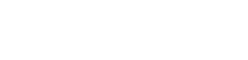 厂家售后电器维修经营部